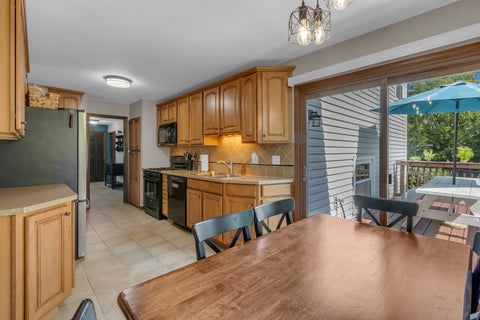 Tiny photo for 511 Heather Lane, Carol Stream, IL 60188 (MLS # 12716186)
