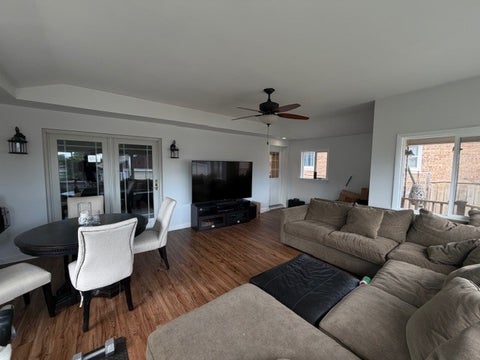Tiny photo for 6507 W 41st Street, Stickney, IL 60402 (MLS # 12655460)