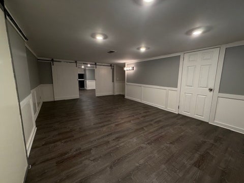 Tiny photo for 6507 W 41st Street, Stickney, IL 60402 (MLS # 12655460)