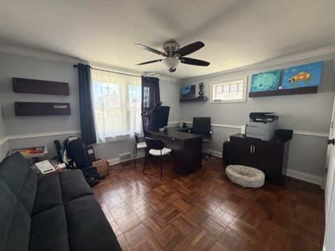 Tiny photo for 6507 W 41st Street, Stickney, IL 60402 (MLS # 12655460)