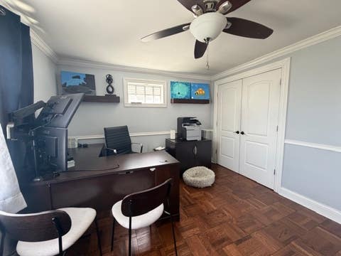 Tiny photo for 6507 W 41st Street, Stickney, IL 60402 (MLS # 12655460)