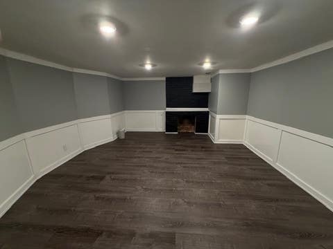 Tiny photo for 6507 W 41st Street, Stickney, IL 60402 (MLS # 12655460)