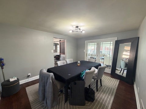 Tiny photo for 6507 W 41st Street, Stickney, IL 60402 (MLS # 12655460)