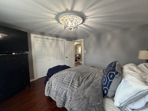 Tiny photo for 6507 W 41st Street, Stickney, IL 60402 (MLS # 12655460)