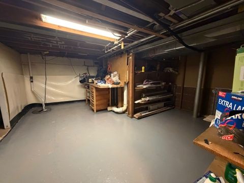 Tiny photo for 6507 W 41st Street, Stickney, IL 60402 (MLS # 12655460)