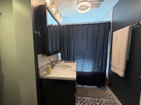 Tiny photo for 6507 W 41st Street, Stickney, IL 60402 (MLS # 12655460)