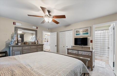 Tiny photo for 2201 Clover Lane, Champaign, IL 61821 (MLS # 12758534)