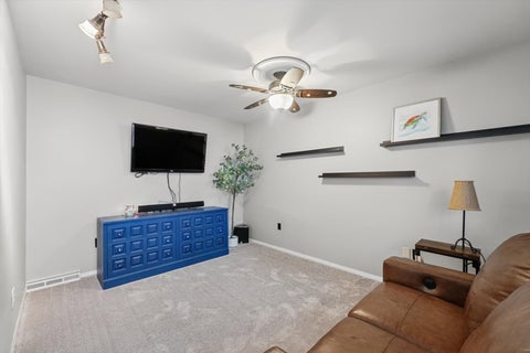 Tiny photo for 2201 Clover Lane, Champaign, IL 61821 (MLS # 12758534)