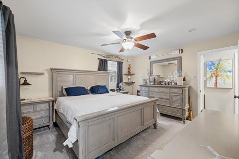 Tiny photo for 2201 Clover Lane, Champaign, IL 61821 (MLS # 12758534)