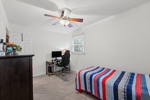 Tiny photo for 2201 Clover Lane, Champaign, IL 61821 (MLS # 12758534)