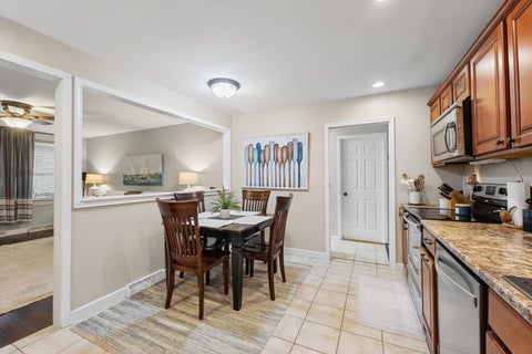 Tiny photo for 2201 Clover Lane, Champaign, IL 61821 (MLS # 12758534)
