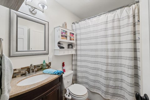 Tiny photo for 2201 Clover Lane, Champaign, IL 61821 (MLS # 12758534)