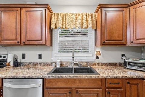 Tiny photo for 2201 Clover Lane, Champaign, IL 61821 (MLS # 12758534)