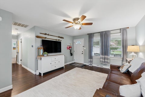 Tiny photo for 2201 Clover Lane, Champaign, IL 61821 (MLS # 12758534)