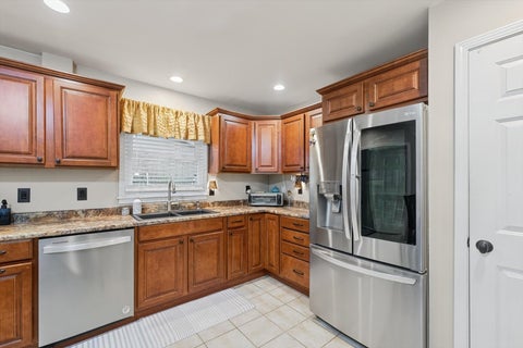 Tiny photo for 2201 Clover Lane, Champaign, IL 61821 (MLS # 12758534)