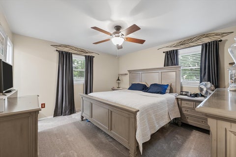 Tiny photo for 2201 Clover Lane, Champaign, IL 61821 (MLS # 12758534)
