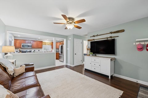 Tiny photo for 2201 Clover Lane, Champaign, IL 61821 (MLS # 12758534)