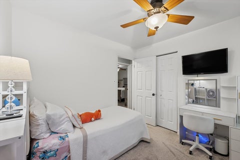 Tiny photo for 2201 Clover Lane, Champaign, IL 61821 (MLS # 12758534)