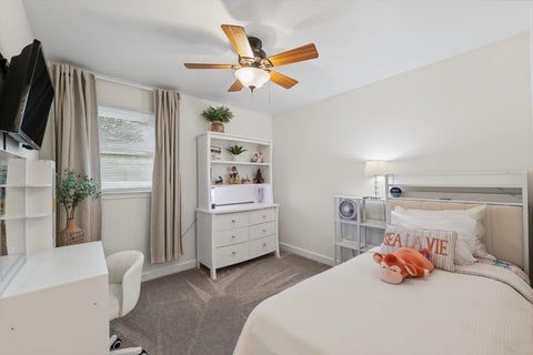 Tiny photo for 2201 Clover Lane, Champaign, IL 61821 (MLS # 12758534)