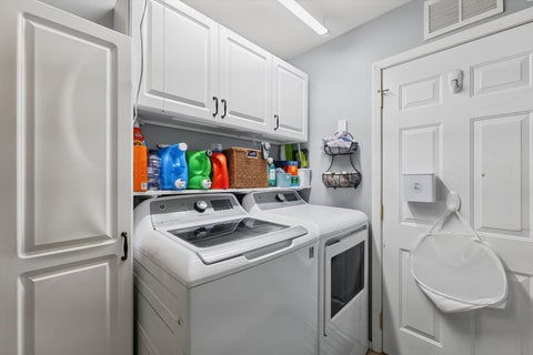 Tiny photo for 2201 Clover Lane, Champaign, IL 61821 (MLS # 12758534)