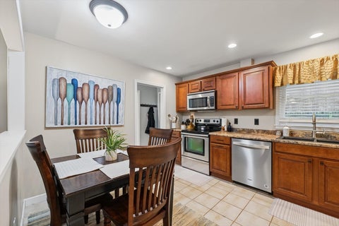 Tiny photo for 2201 Clover Lane, Champaign, IL 61821 (MLS # 12758534)