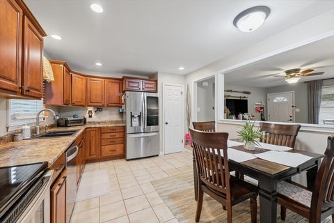 Tiny photo for 2201 Clover Lane, Champaign, IL 61821 (MLS # 12758534)