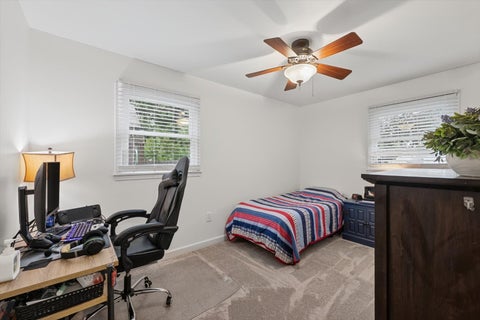 Tiny photo for 2201 Clover Lane, Champaign, IL 61821 (MLS # 12758534)