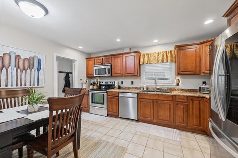 Tiny photo for 2201 Clover Lane, Champaign, IL 61821 (MLS # 12758534)
