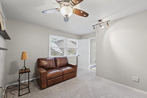 Tiny photo for 2201 Clover Lane, Champaign, IL 61821 (MLS # 12758534)