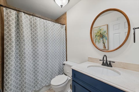 Tiny photo for 2201 Clover Lane, Champaign, IL 61821 (MLS # 12758534)