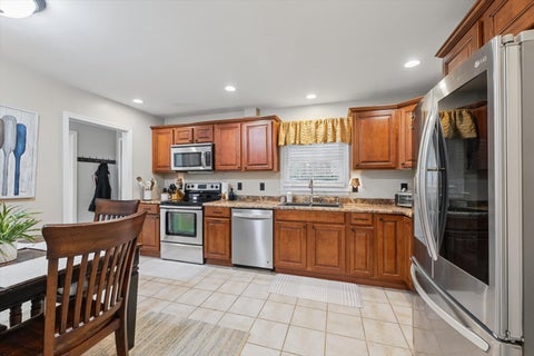 Tiny photo for 2201 Clover Lane, Champaign, IL 61821 (MLS # 12758534)