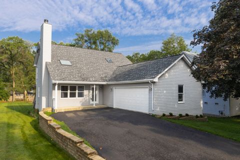 4508 Dorset Avenue Lisle IL 60532