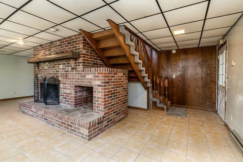 Tiny photo for 135 Ashwood Lane, Anna, IL 62906 (MLS # 12611262)