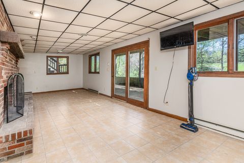 Tiny photo for 135 Ashwood Lane, Anna, IL 62906 (MLS # 12611262)