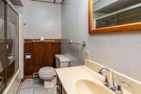 Tiny photo for 135 Ashwood Lane, Anna, IL 62906 (MLS # 12611262)