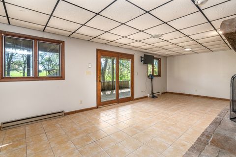 Tiny photo for 135 Ashwood Lane, Anna, IL 62906 (MLS # 12611262)