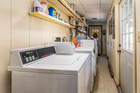 Tiny photo for 135 Ashwood Lane, Anna, IL 62906 (MLS # 12611262)