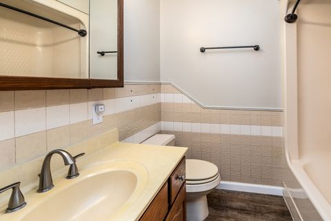 Tiny photo for 135 Ashwood Lane, Anna, IL 62906 (MLS # 12611262)