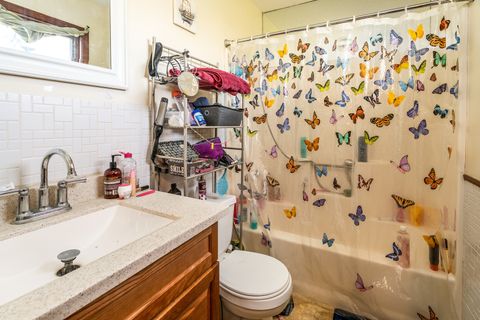 Tiny photo for 135 Ashwood Lane, Anna, IL 62906 (MLS # 12611262)