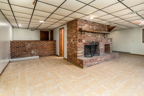 Tiny photo for 135 Ashwood Lane, Anna, IL 62906 (MLS # 12611262)