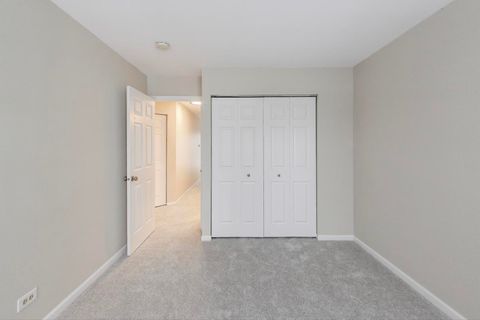 Tiny photo for 249 W Lynn Drive #6, Palatine, IL 60067 (MLS # 12529182)
