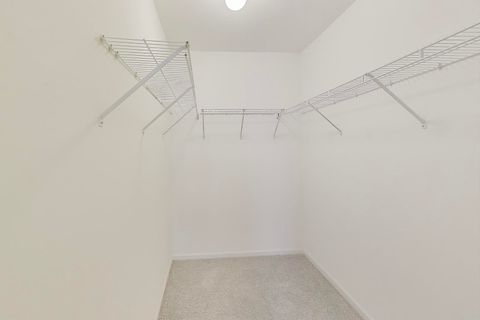 Tiny photo for 249 W Lynn Drive #6, Palatine, IL 60067 (MLS # 12529182)