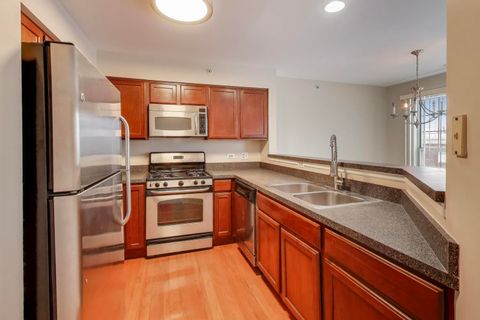 Tiny photo for 249 W Lynn Drive #6, Palatine, IL 60067 (MLS # 12529182)