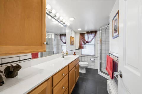Tiny photo for 5725 N SACRAMENTO Avenue, Chicago, IL 60659 (MLS # 12722642)