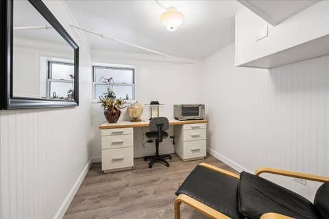 Tiny photo for 5725 N SACRAMENTO Avenue, Chicago, IL 60659 (MLS # 12722642)