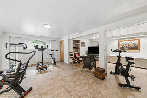 Tiny photo for 5725 N SACRAMENTO Avenue, Chicago, IL 60659 (MLS # 12722642)