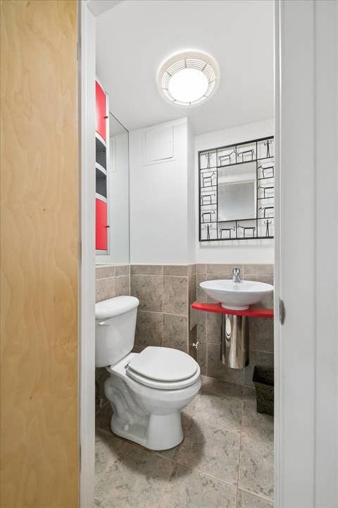 Tiny photo for 5725 N SACRAMENTO Avenue, Chicago, IL 60659 (MLS # 12722642)