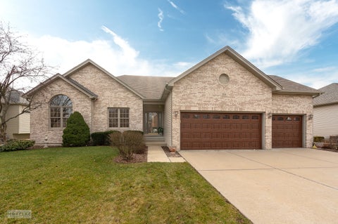 Featured picture for the property 11955970