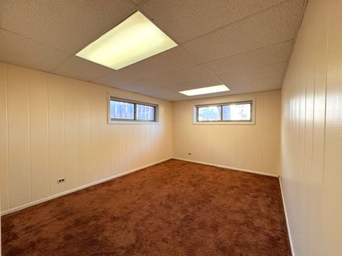 Tiny photo for 1042 W Central Road, Mount Prospect, IL 60056 (MLS # 12515216)