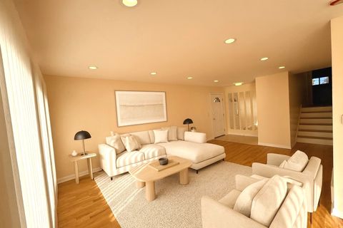 Tiny photo for 1042 W Central Road, Mount Prospect, IL 60056 (MLS # 12515216)